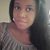 Rhonda Payne's profile image
