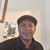 Theron Mcclendon's profile image