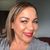 Michelle Simms's profile image