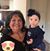 Cheri Miller-Mcloughlin's profile image