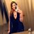 Morgan Rae Koch's profile image