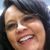 Christina Jung Scott's profile image