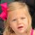 Bob Luecke's profile image