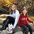 Nicole Sicuro Leipski's profile image