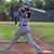 Shane Vanderloo's profile image