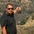 Gregorio Martinez's profile image