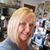 Deborah Sawyer's profile image
