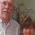 Vicki Bishop Grice's profile image
