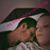 Kimberlyn Sanderson's profile image