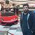 Murat Tunc's profile image
