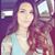 Alicia Ann's profile image