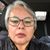 Maria R Godinez Meza's profile image