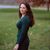 Alessandra Hickey's profile image