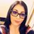 Paola Leon's profile image