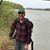Jesse LaMaack's profile image