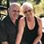 Debra Williams's profile image
