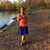 Christina Sherrie Wingate's profile image
