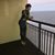 Natalie Muldrow-Cobbs's profile image