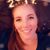 Elizabeth Litchford's profile image
