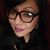 Charlene Godinez's profile image