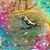 Ri Ka's profile image