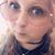 Ashlee Marie Felkins's profile image