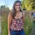 Amy Clark's profile image