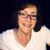 Nancy Arsenault Sorensen's profile image