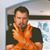 Joel Provinsal's profile image