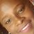 Glenda D Jones's profile image