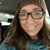 Melissa Gale's profile image
