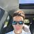 Christopher Valino's profile image