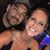 Lauren Terry's profile image