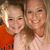 Stephani Bellinger's profile image