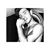 Jordan Soane's profile image