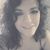 M Isabel Villalobos's profile image
