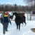 Carol McIsaac's profile image