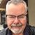 Tim Mieher's profile image