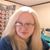 Jessica Jolene Deweyjohnson's profile image