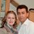 Zuhra Sara Muhic's profile image