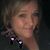 Tammy Vance's profile image