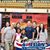 Dianne Beaudette's profile image