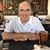 Thomas Brunet's profile image