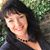 Judi Coleman's profile image