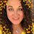 Brenda Jordan Smith's profile image