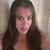 Erin Kelly's profile image
