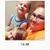 Brittany Nicole Koltiska's profile image