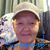Denise Harmeling's profile image