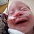 Deanie Barnes's profile image