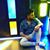 Hussain Shaikh's profile image